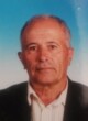 Boško Đukanović